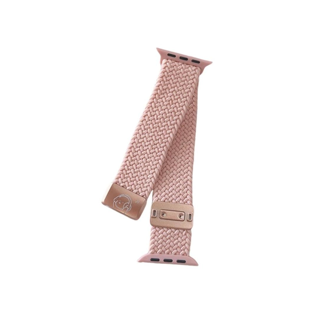 Dresself s10 apple watch9s8iwatchs87645SE