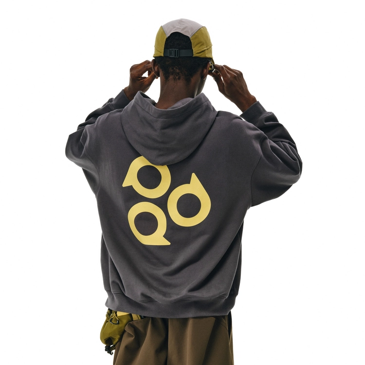 FPA logocleanfit