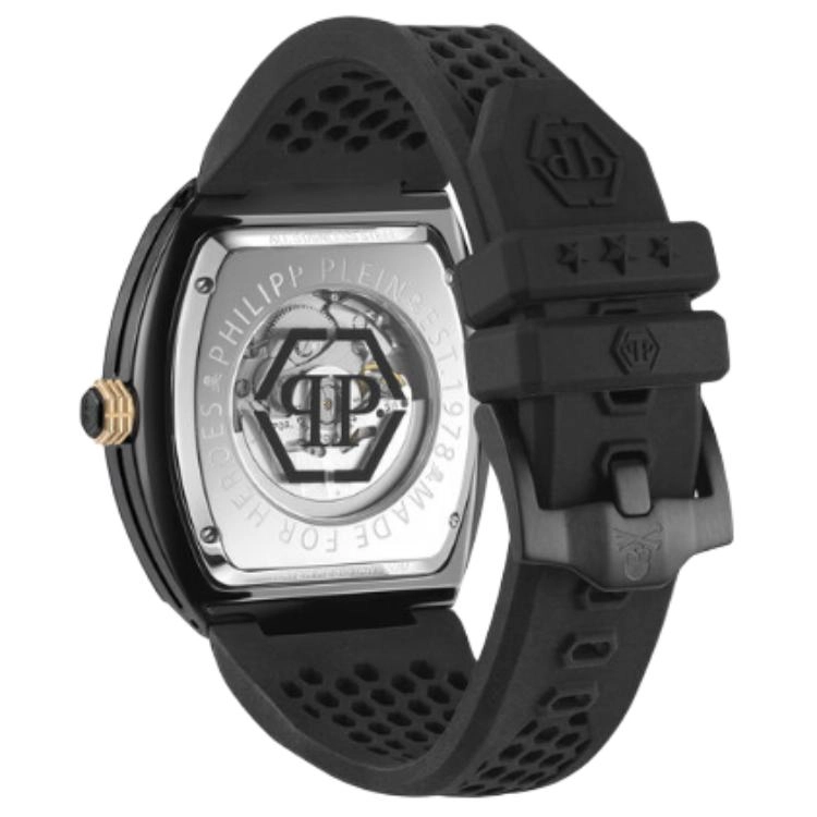 PHILIPP PLEIN 44mm 50