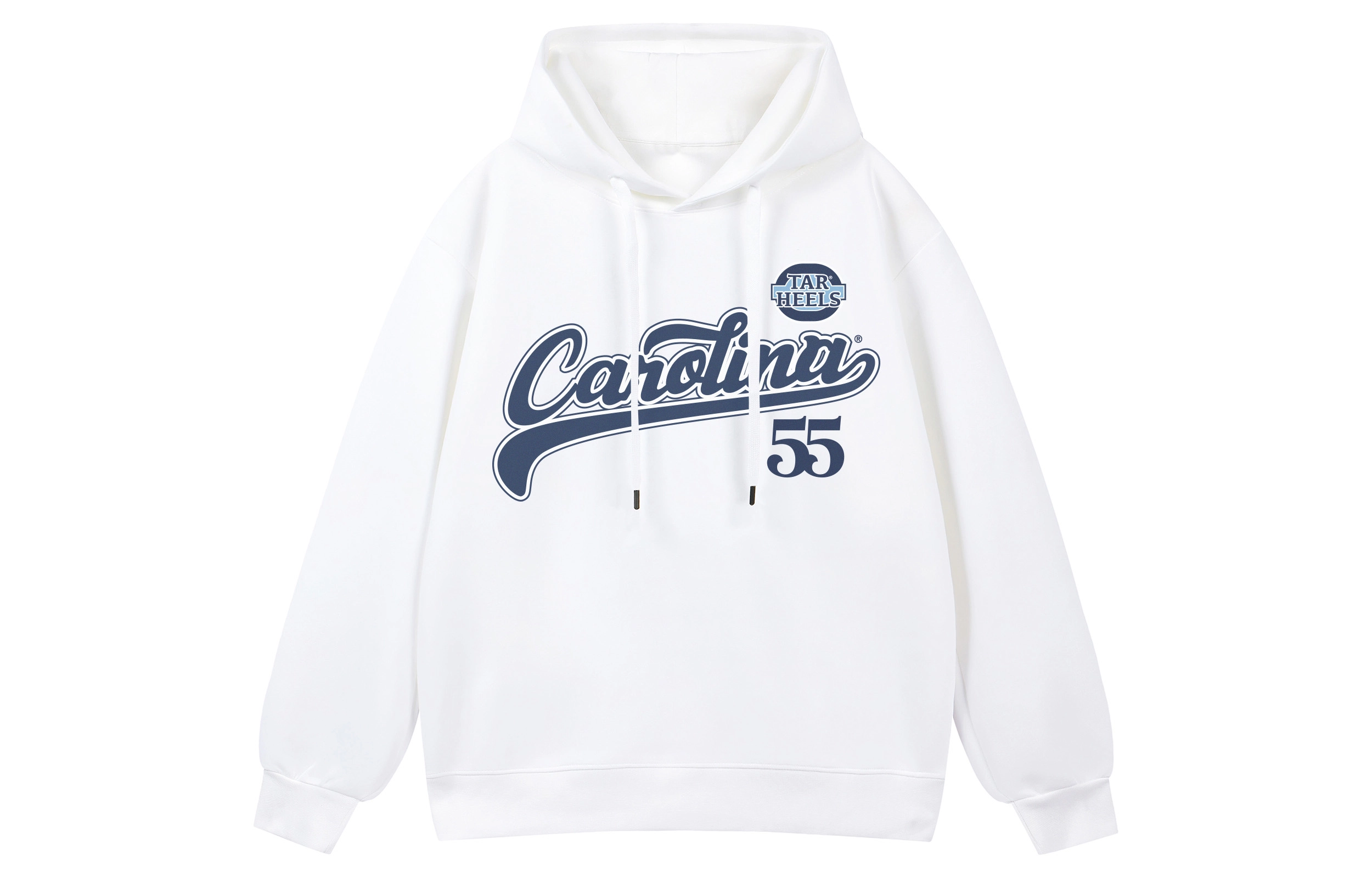 NCAA