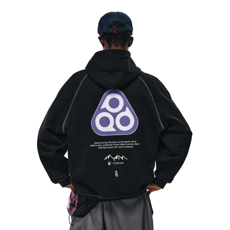 FPA logocleanfit