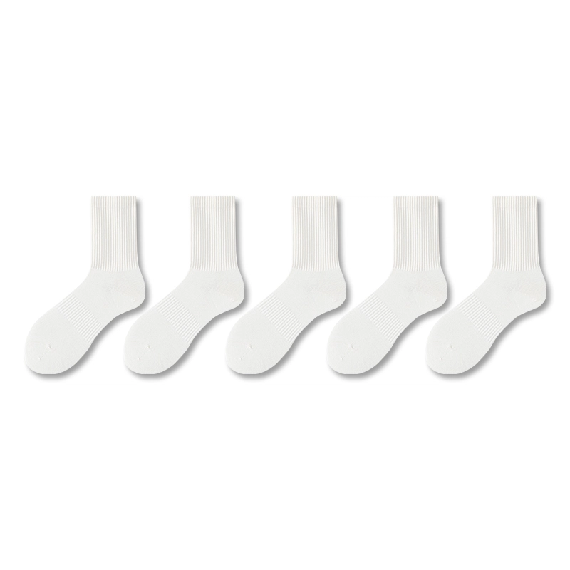 MINISO 10A