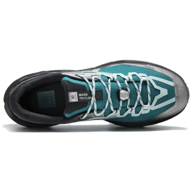KAILAS 2 GTX