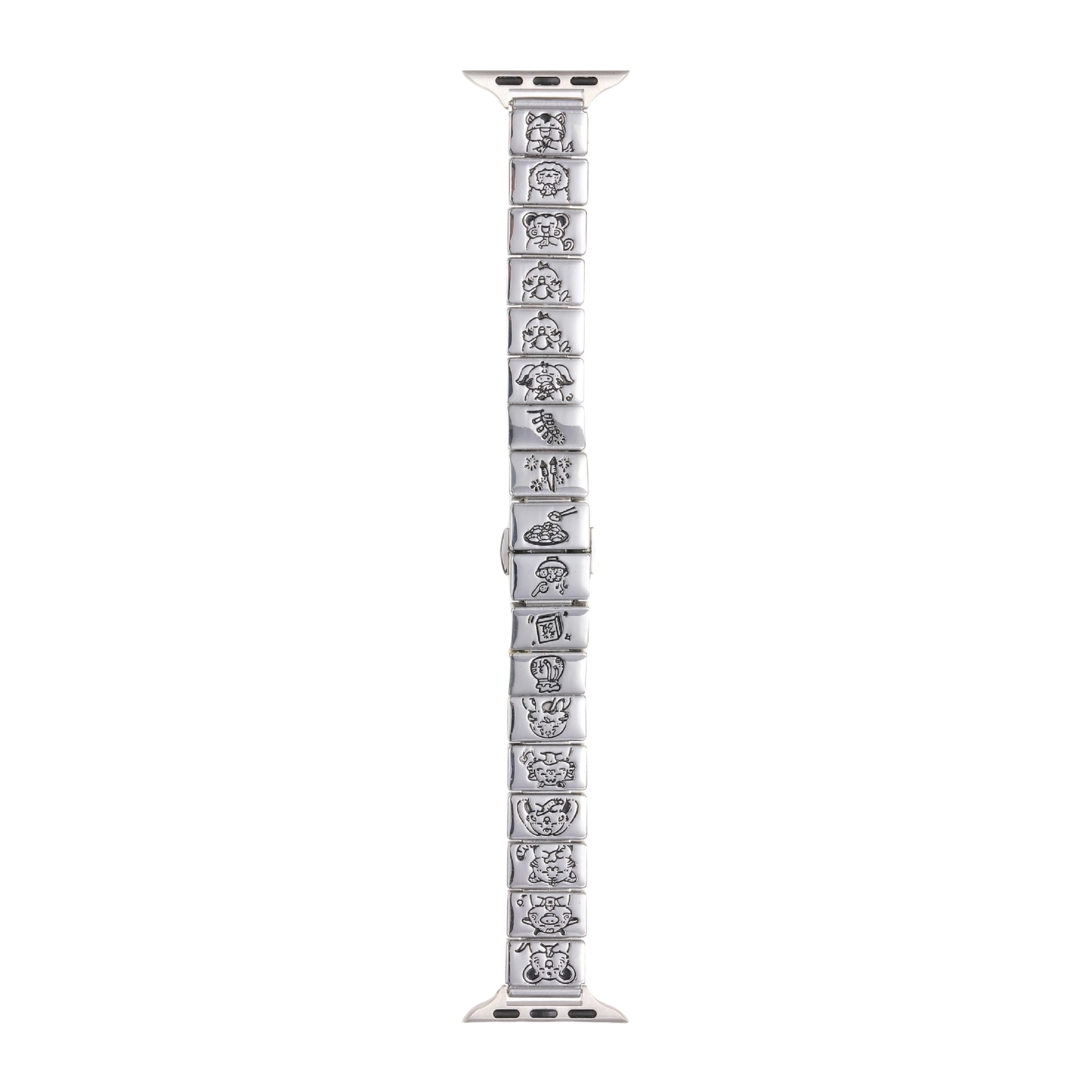 Dresself Apple Watch S10 Ultra12 S8 S9 S7 SE
