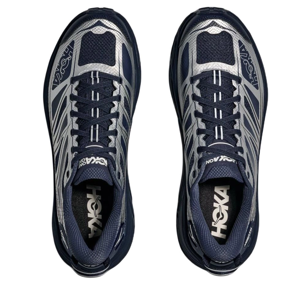HOKA ONE ONE Mafate Speed 2