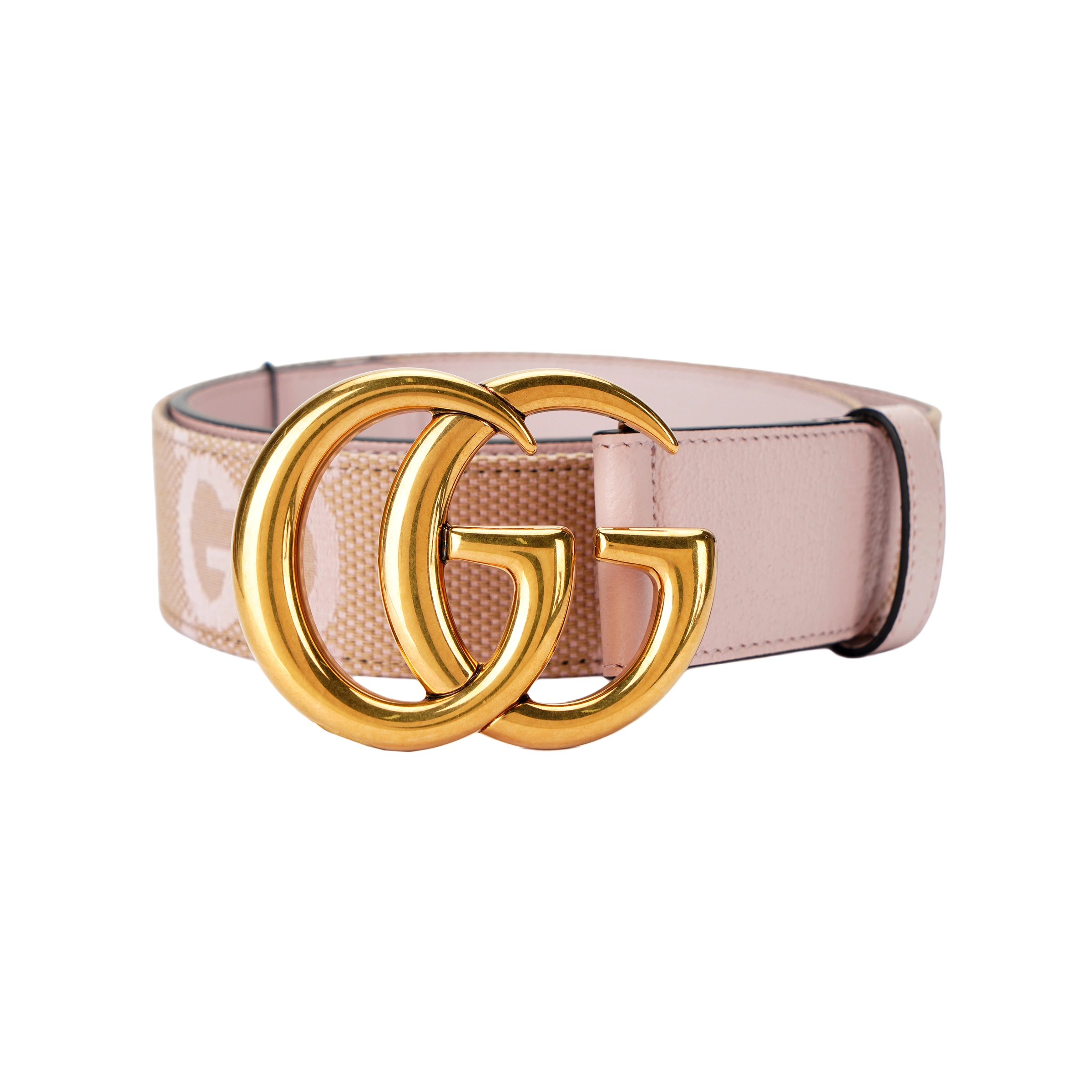 GUCCI 4cm