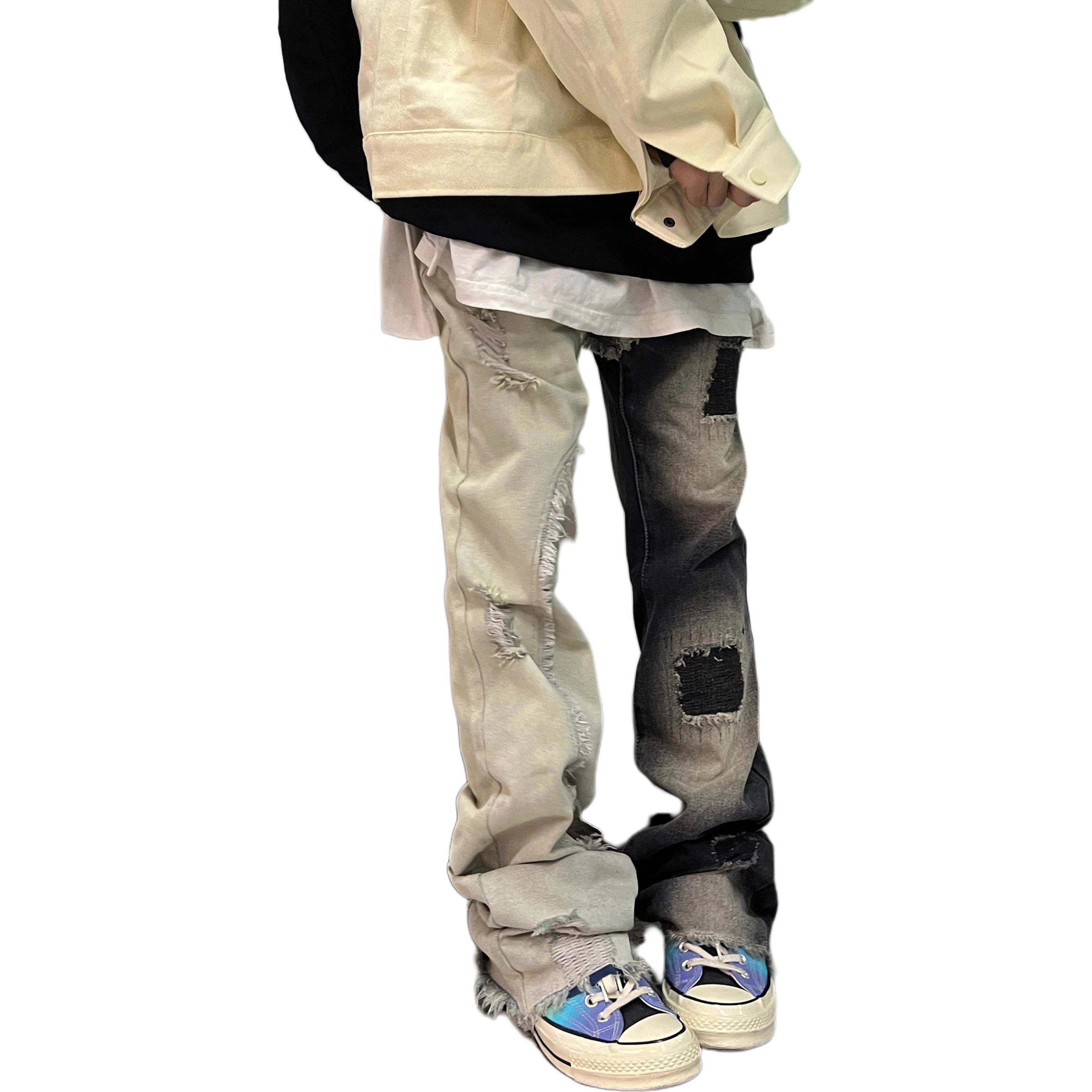 ICEGZ37 2025