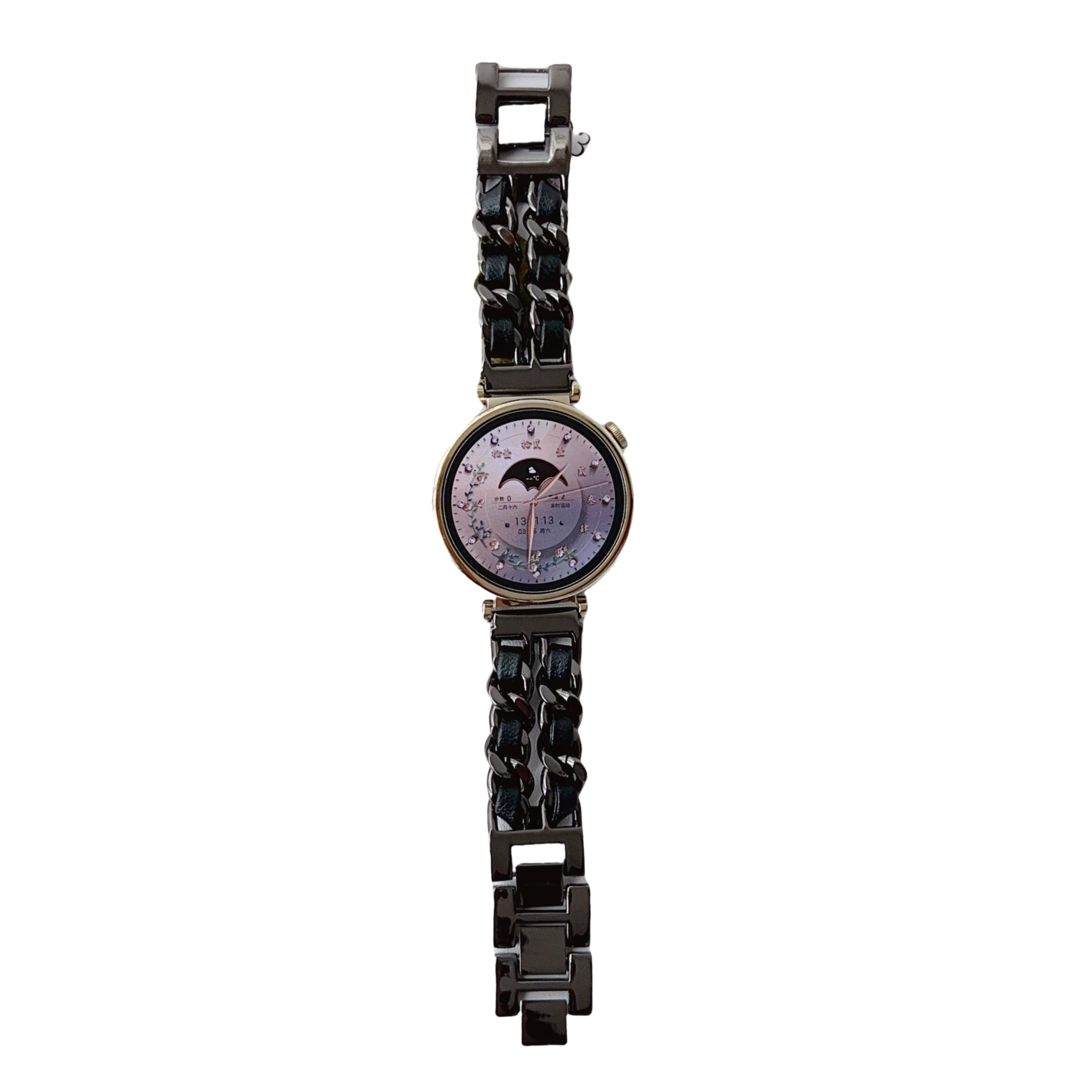 watch5gt4gt5