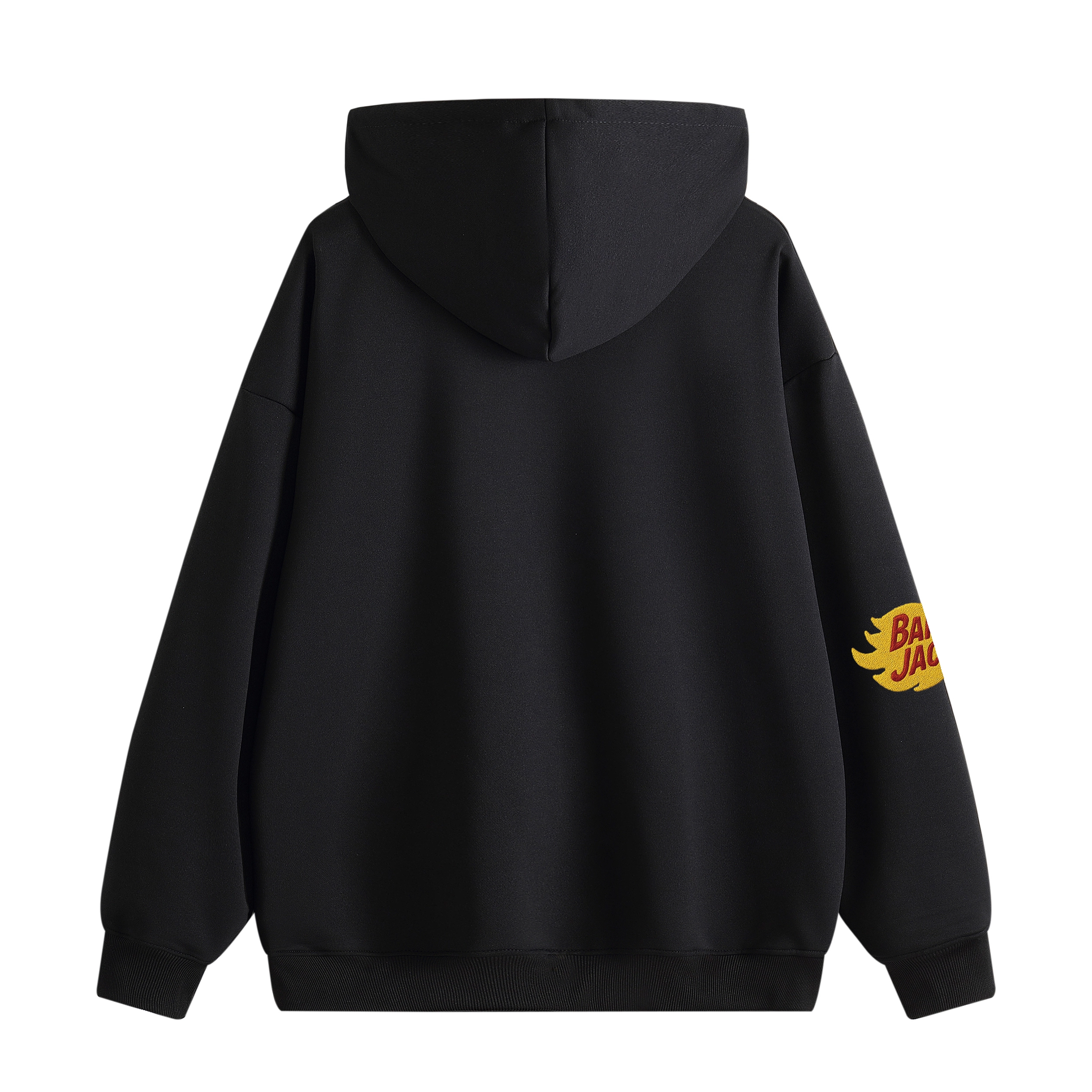 HUANQIU oversize