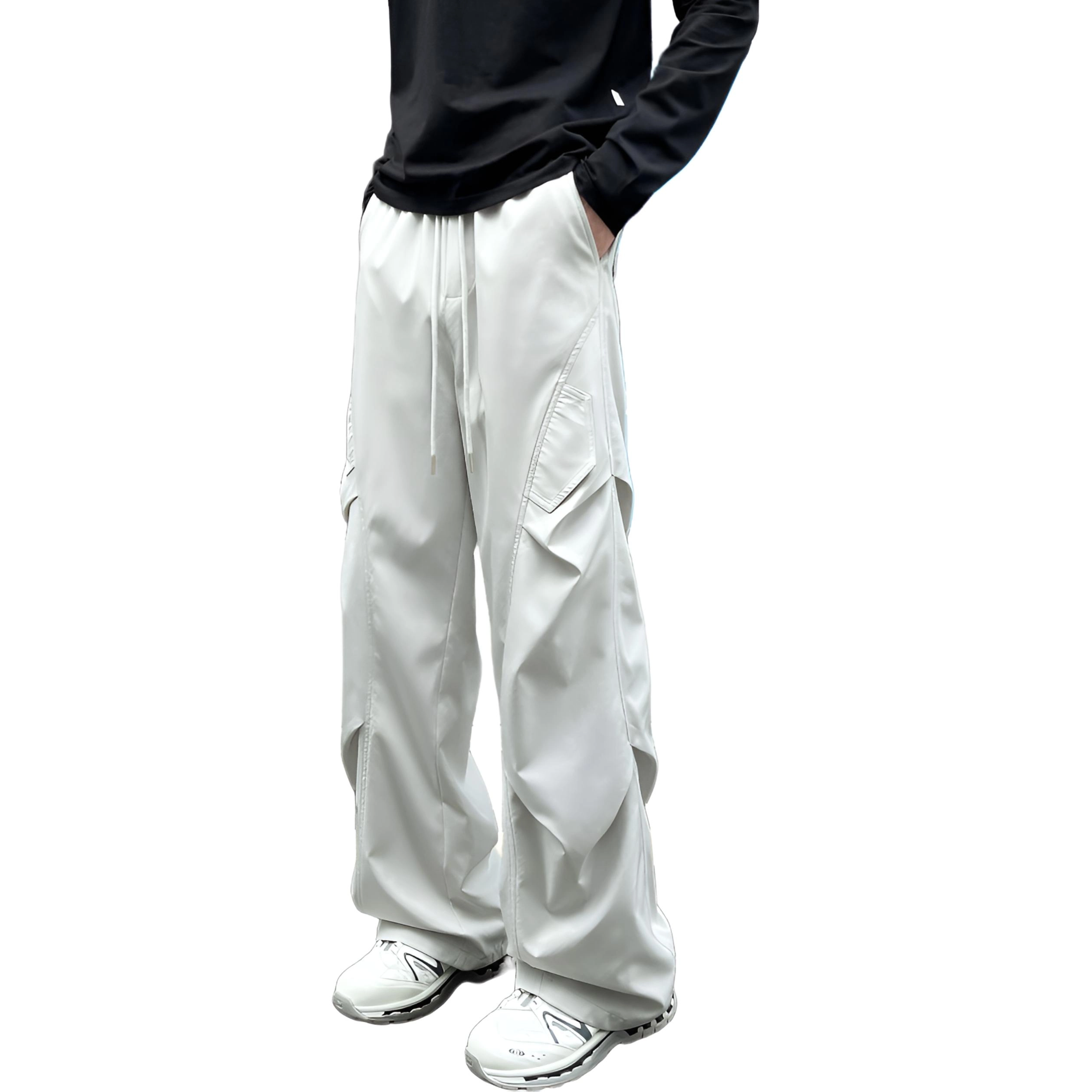 ICEGZ37