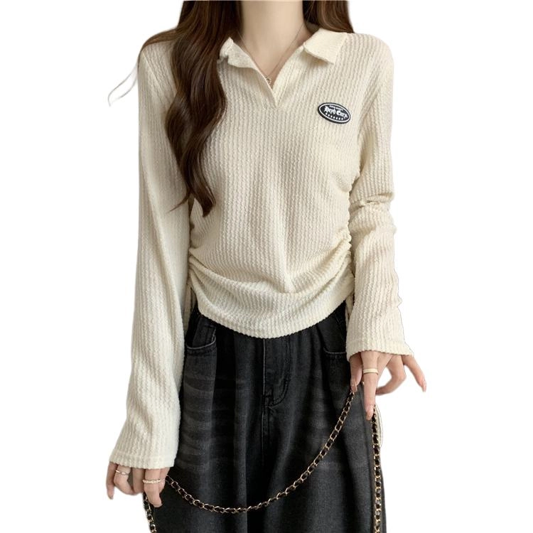LAKESI MMPOLO T