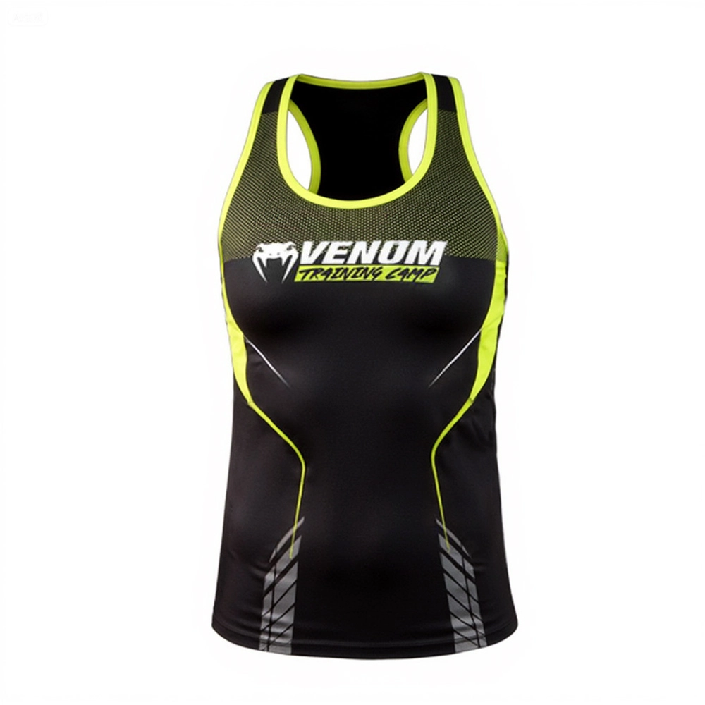 VENUM
