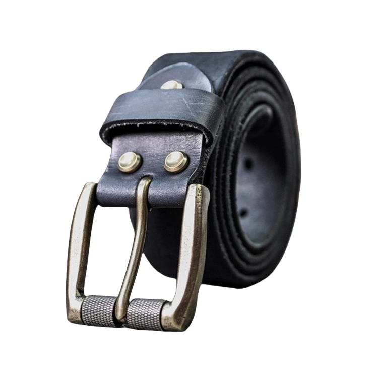 ROLLSMINJOR 3.8cm