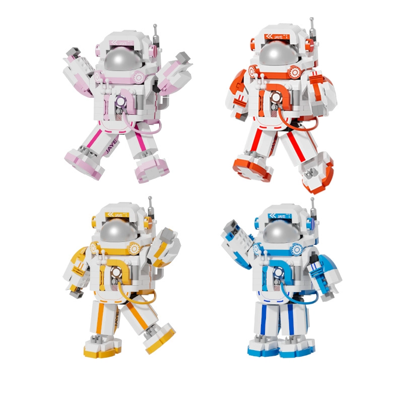 KecoSweet 601-1000PCS KW-