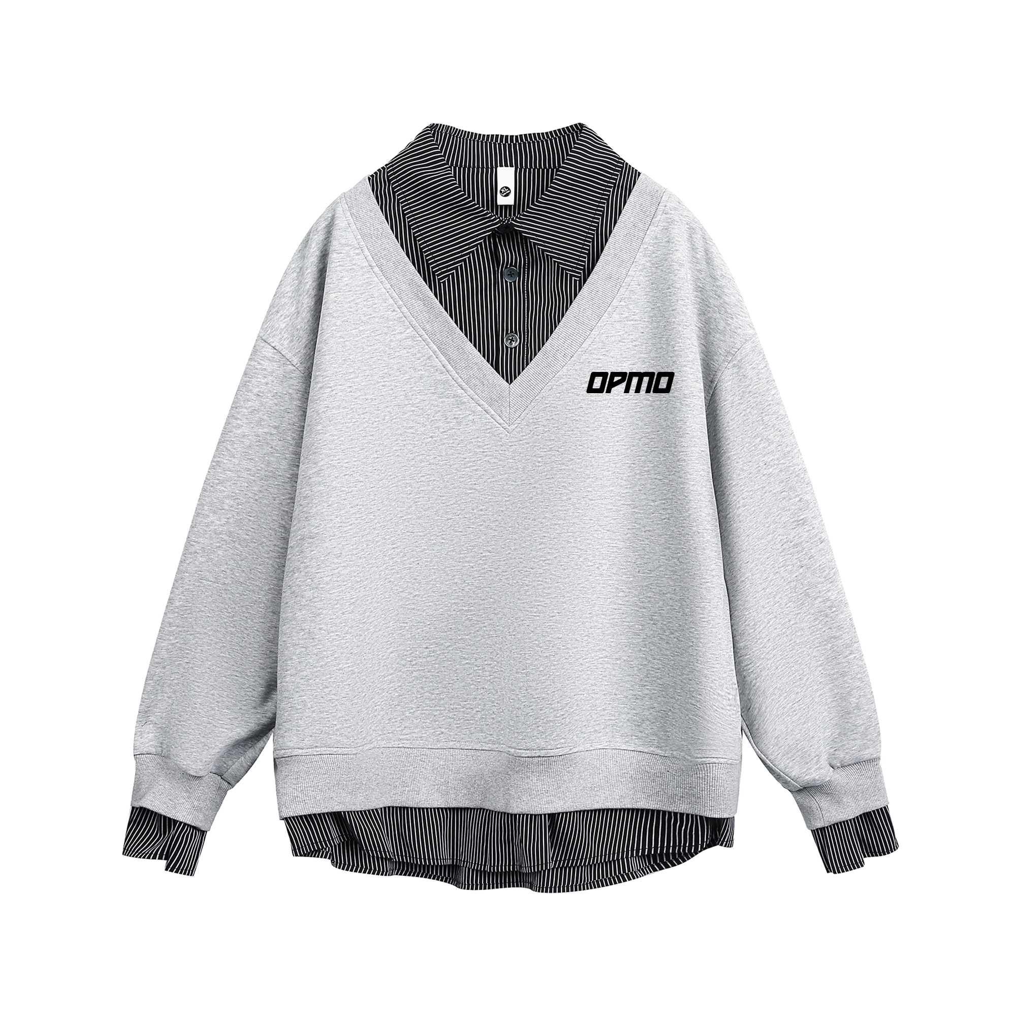 OPMO cleanfittmiu
