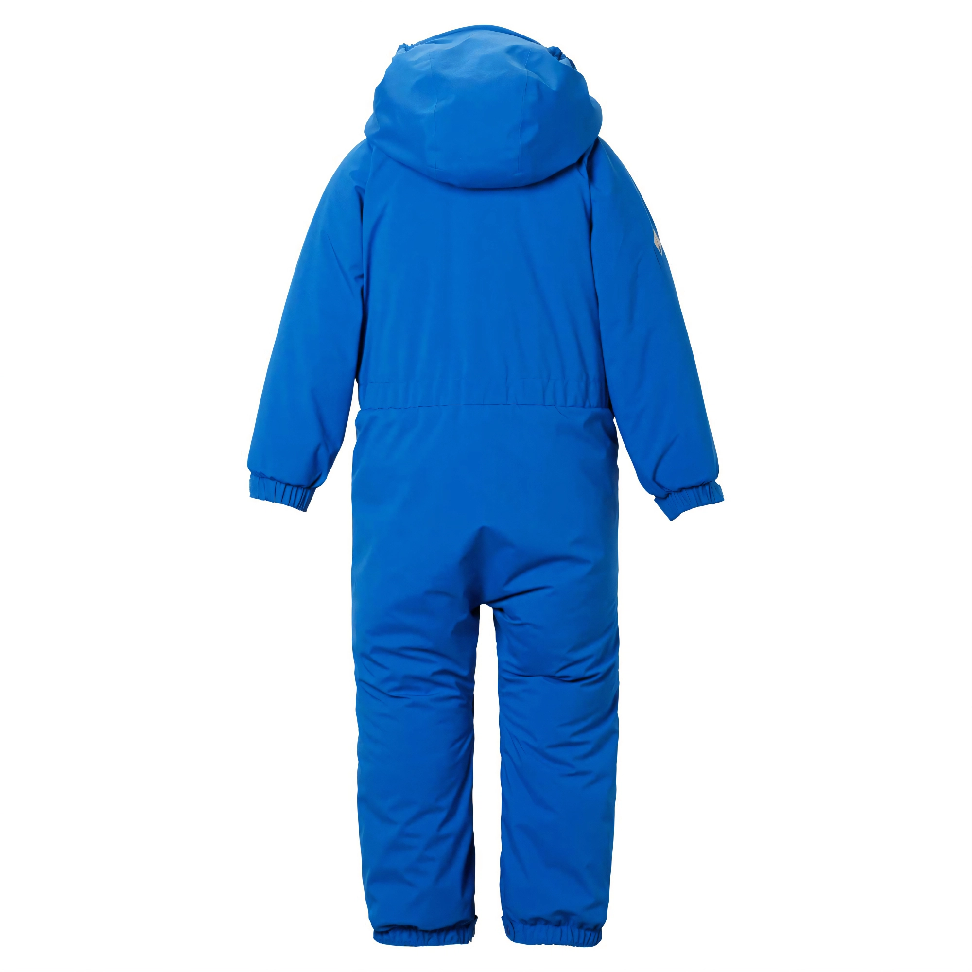 MONTBELL FWAW25 SUPER DRY-TEC