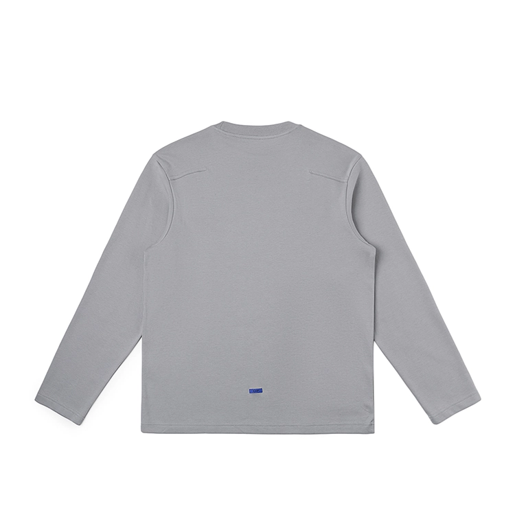 Lee FW25 T