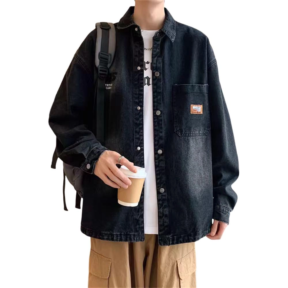 EDRPIUS vintage