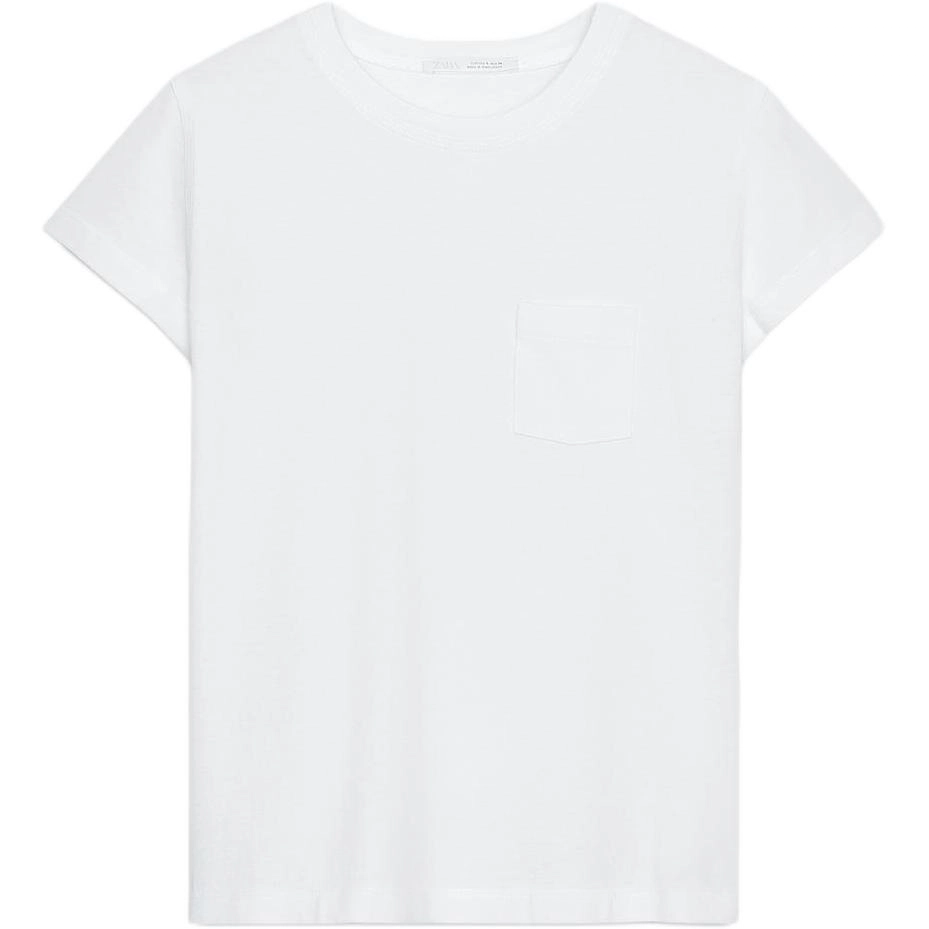 ZARA T