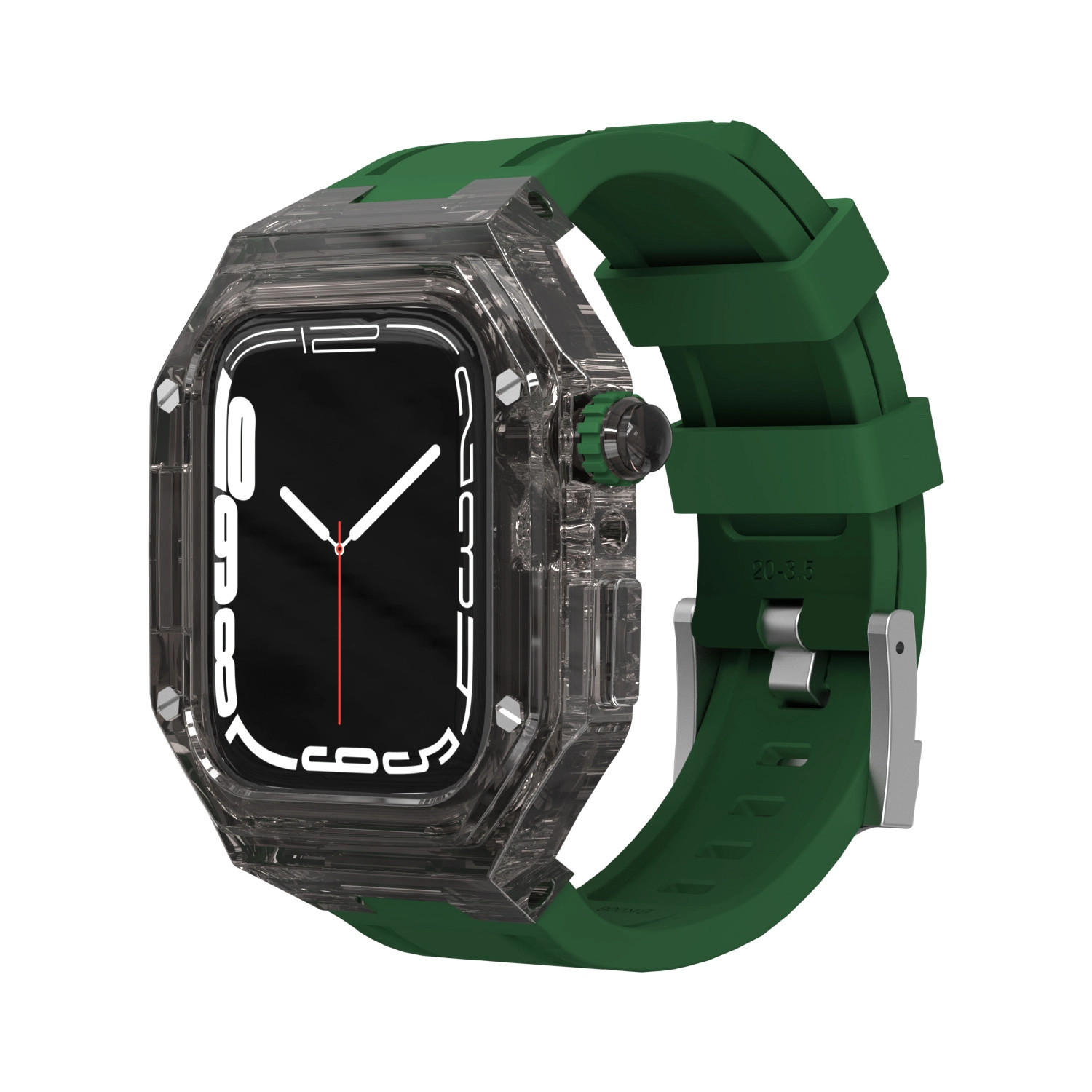 iwatch S109876seAP