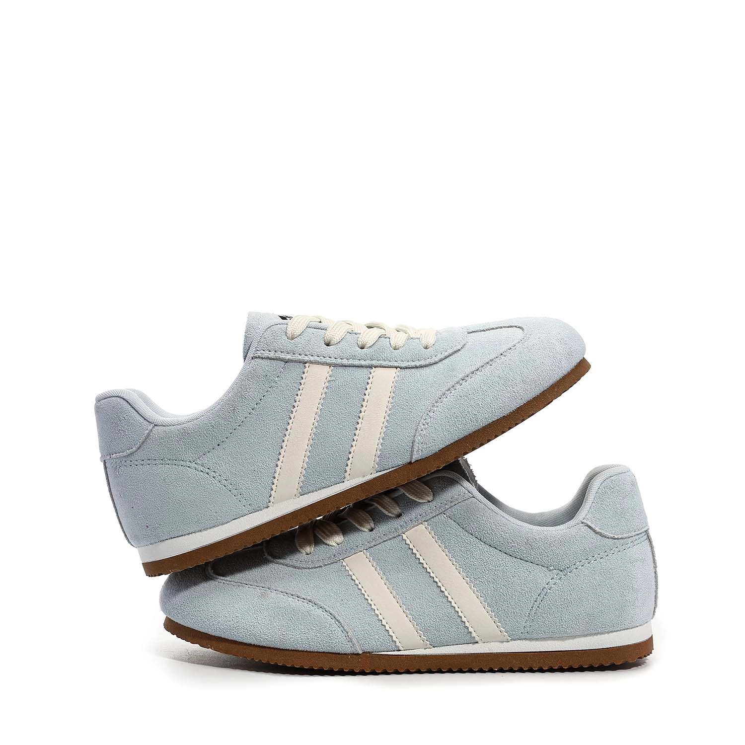 Feiyue