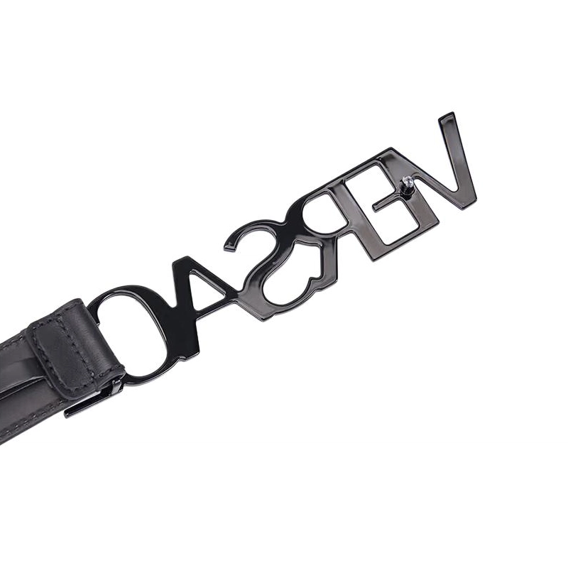 VERSACE 3CM
