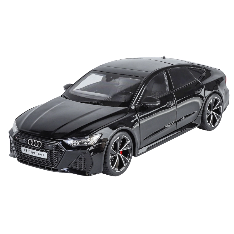 ENGTEN 118RS7