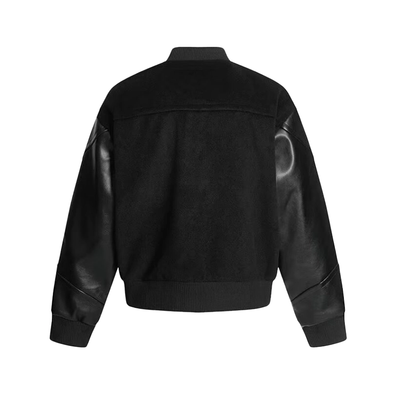 YGHOME OFFICIAL inscleanfit