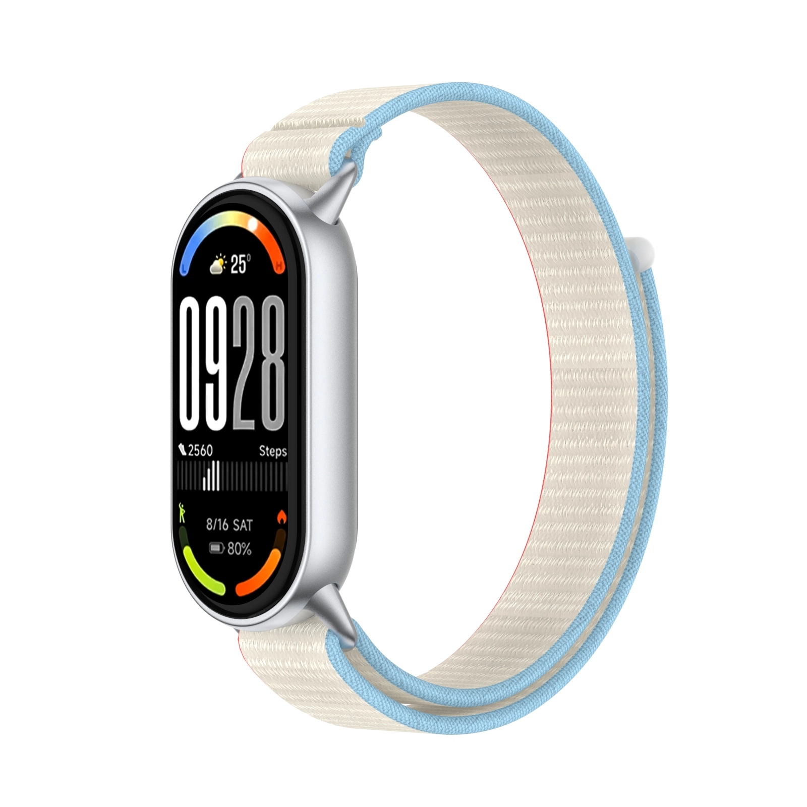 YOOBAO 8910