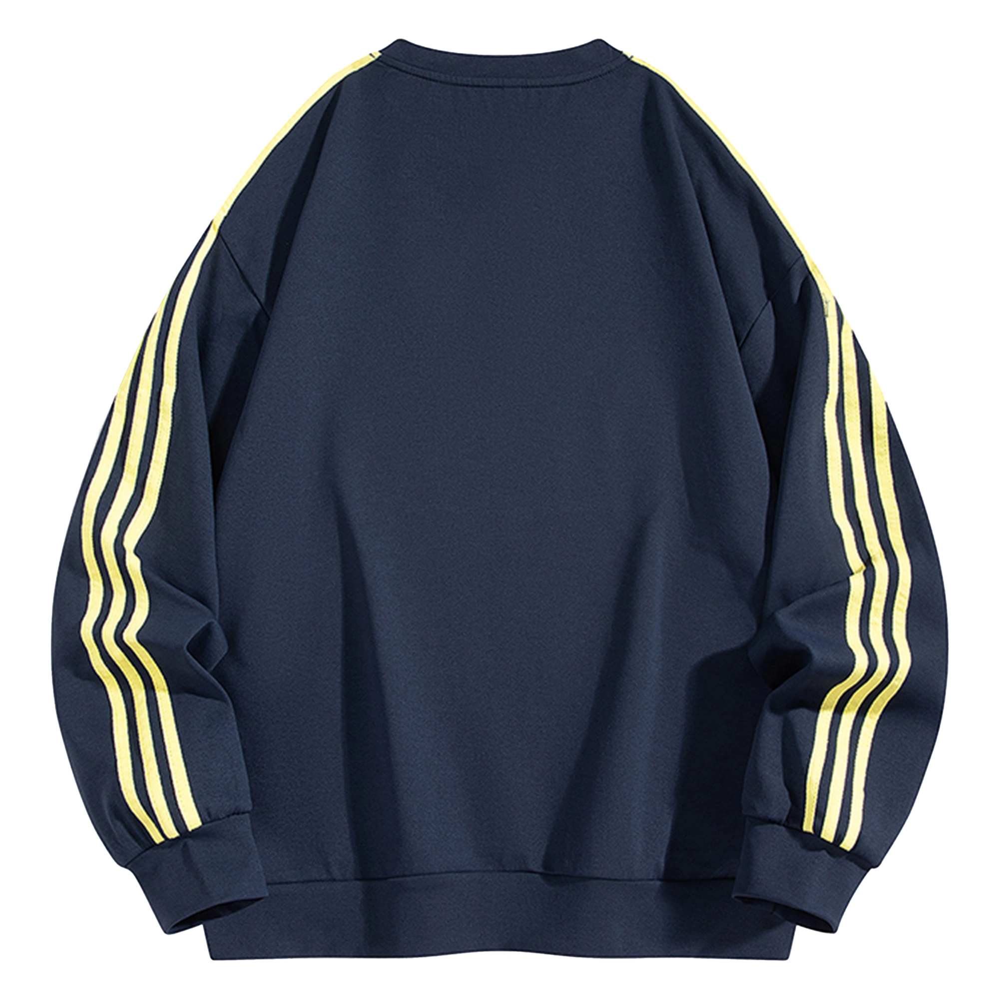 COLD MAPLE FW25