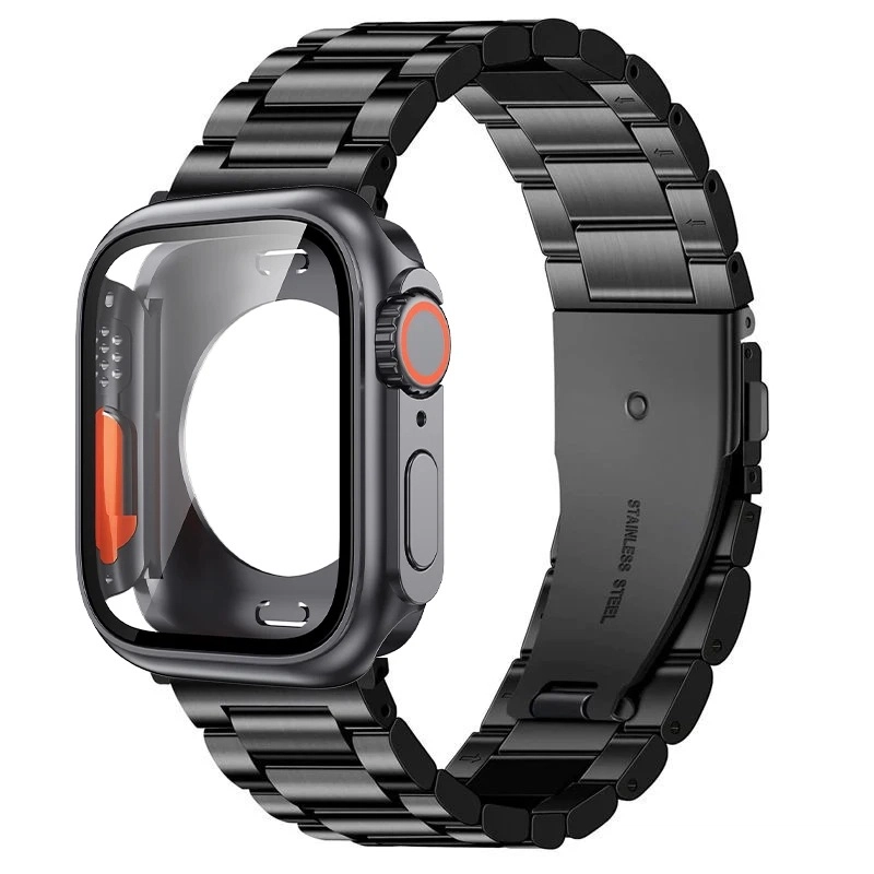 iwatch S10987654se