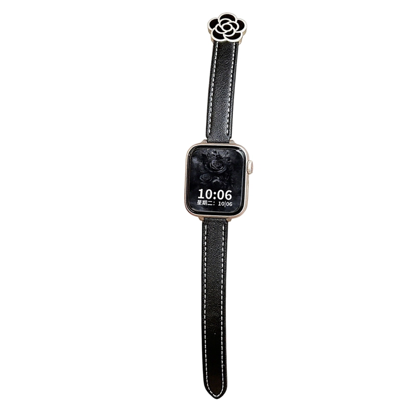 13-18cm Huawei watch fit432