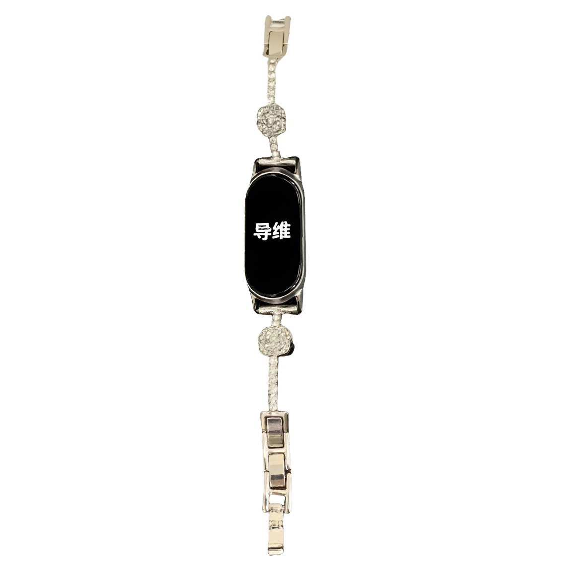 109pro8PROwatch5