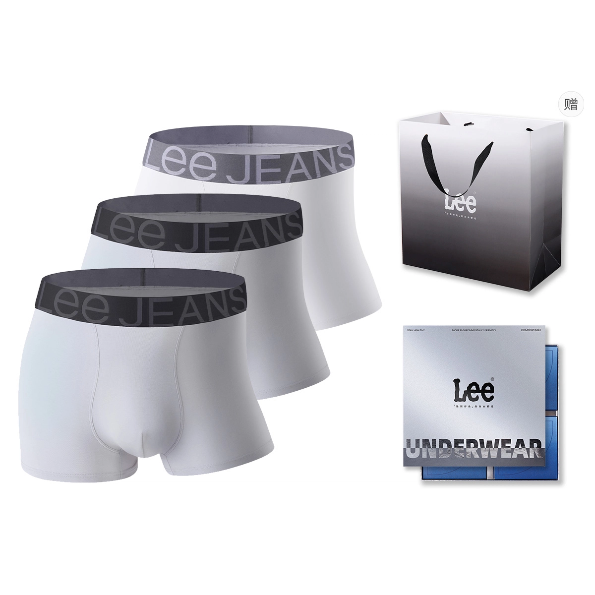 Lee Logo7A 3