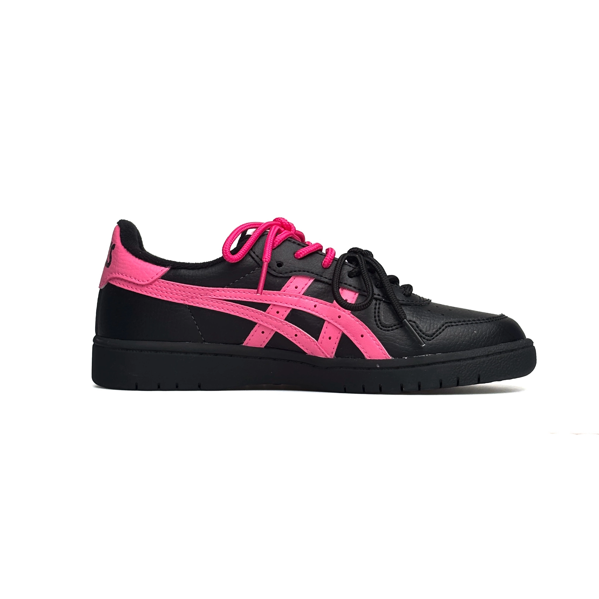 Asics JAPAN S miu