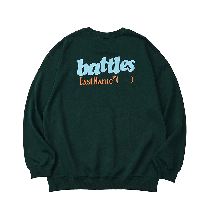 BATTLES EMPIRE