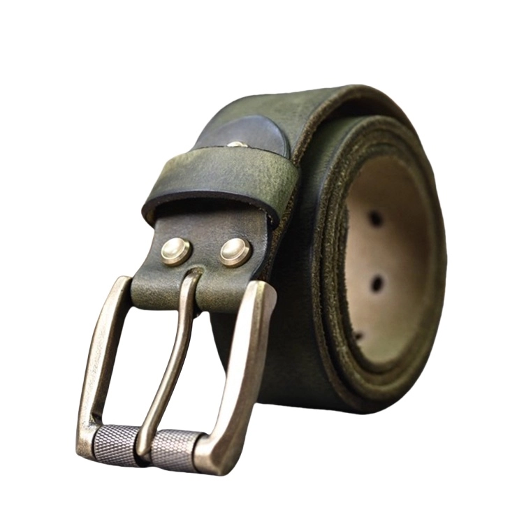 ROLLSMINJOR 3.8cm