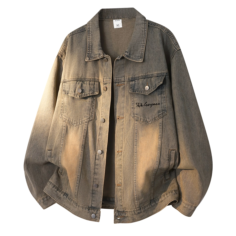 PAL ONGACO oversize
