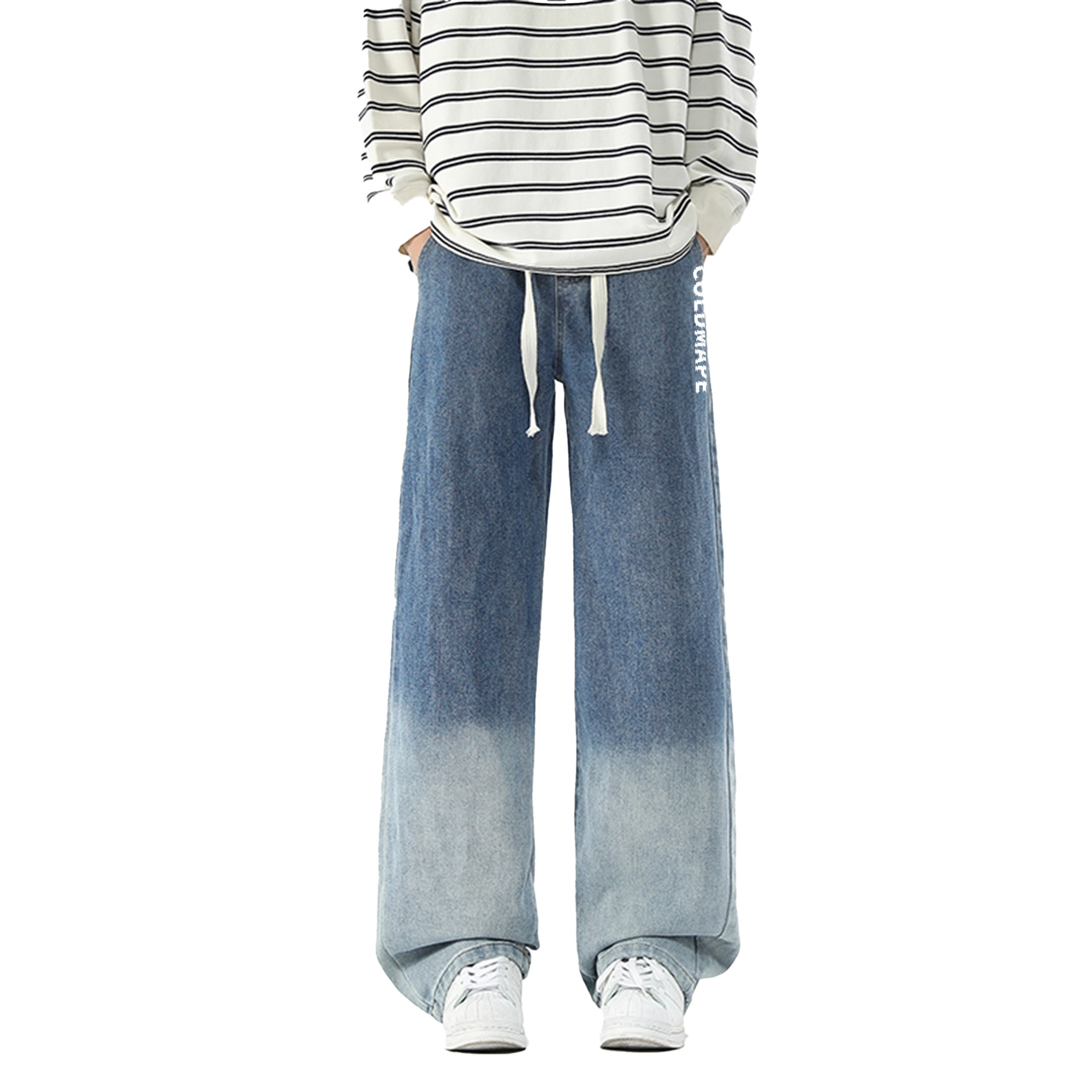 COLD MAPLE FW25