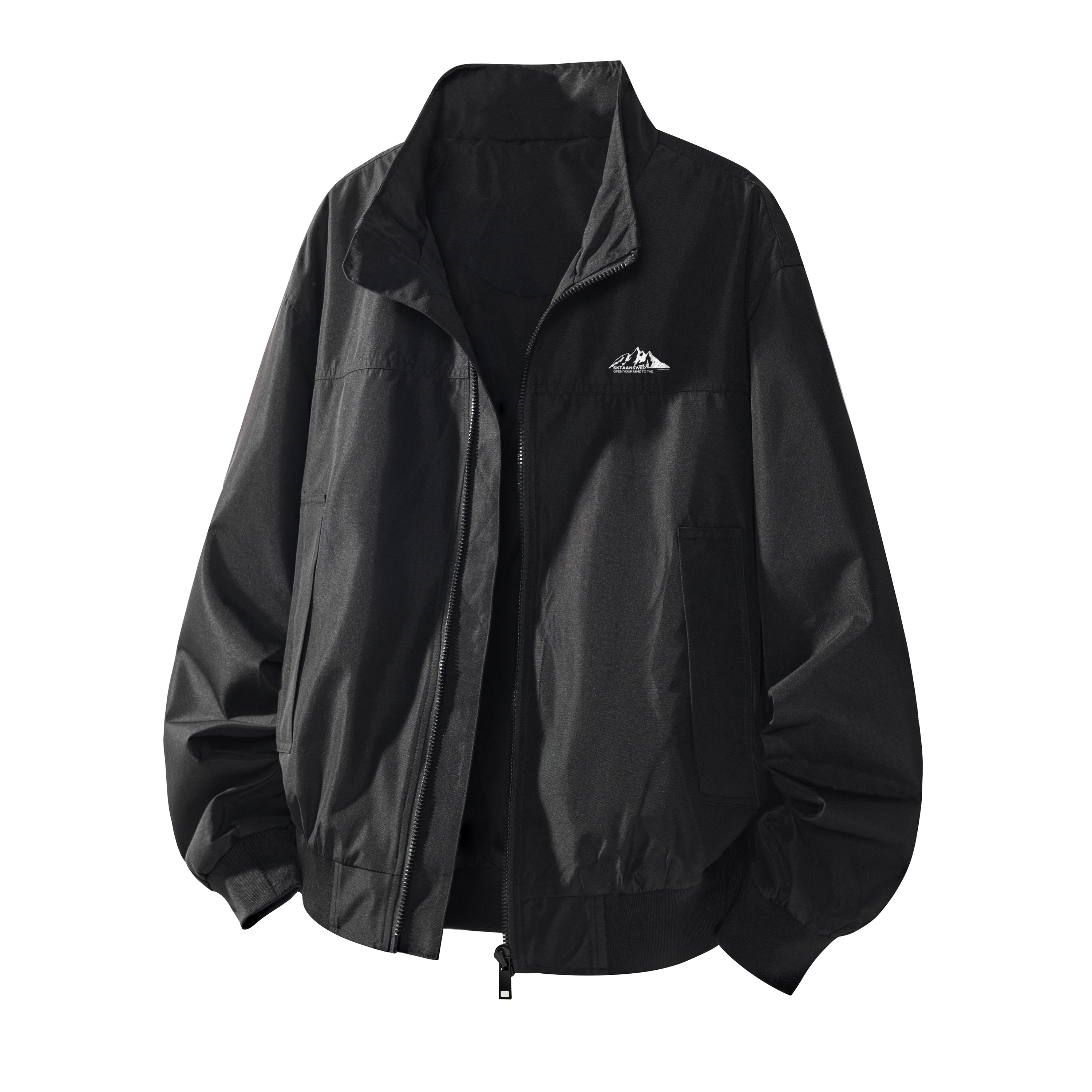 SKTA cleanfitlogo