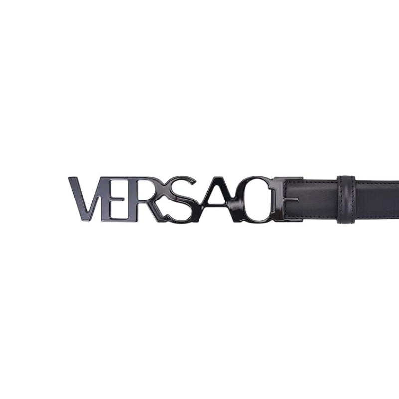 VERSACE 3CM