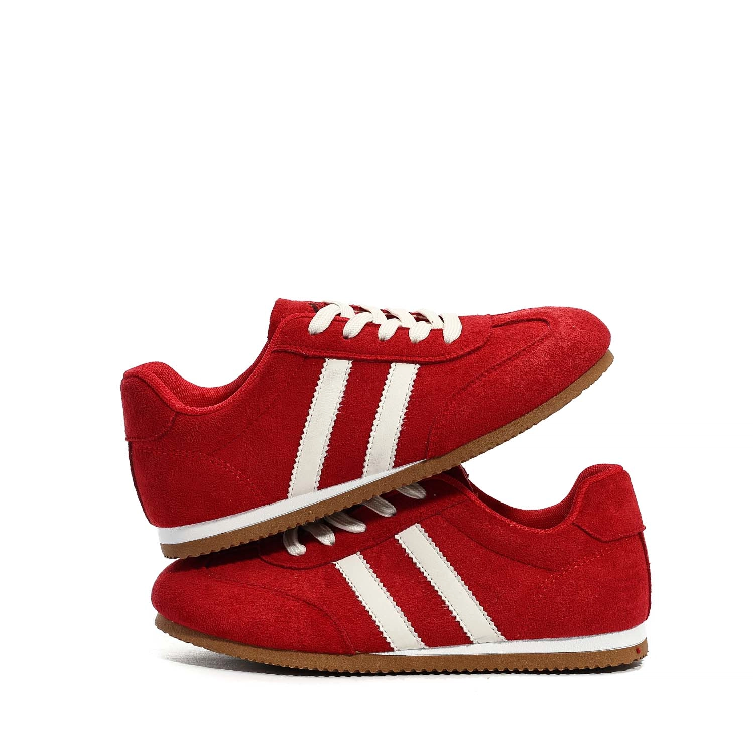 Feiyue