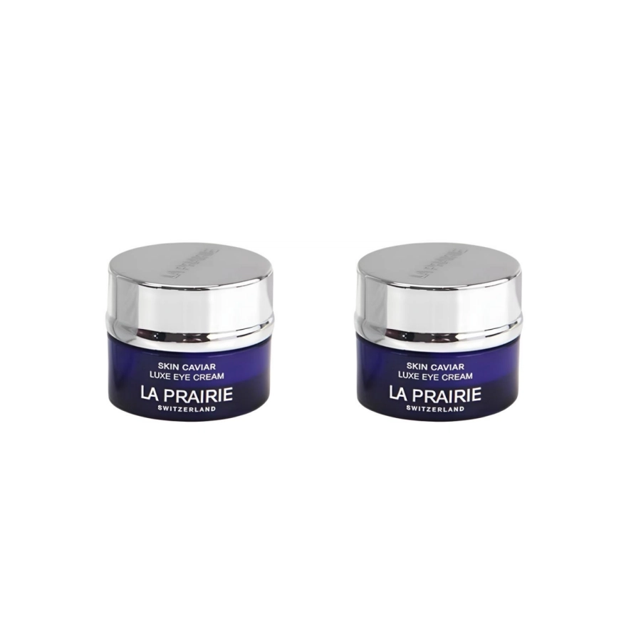 LA PRAIRIE 3ml*2