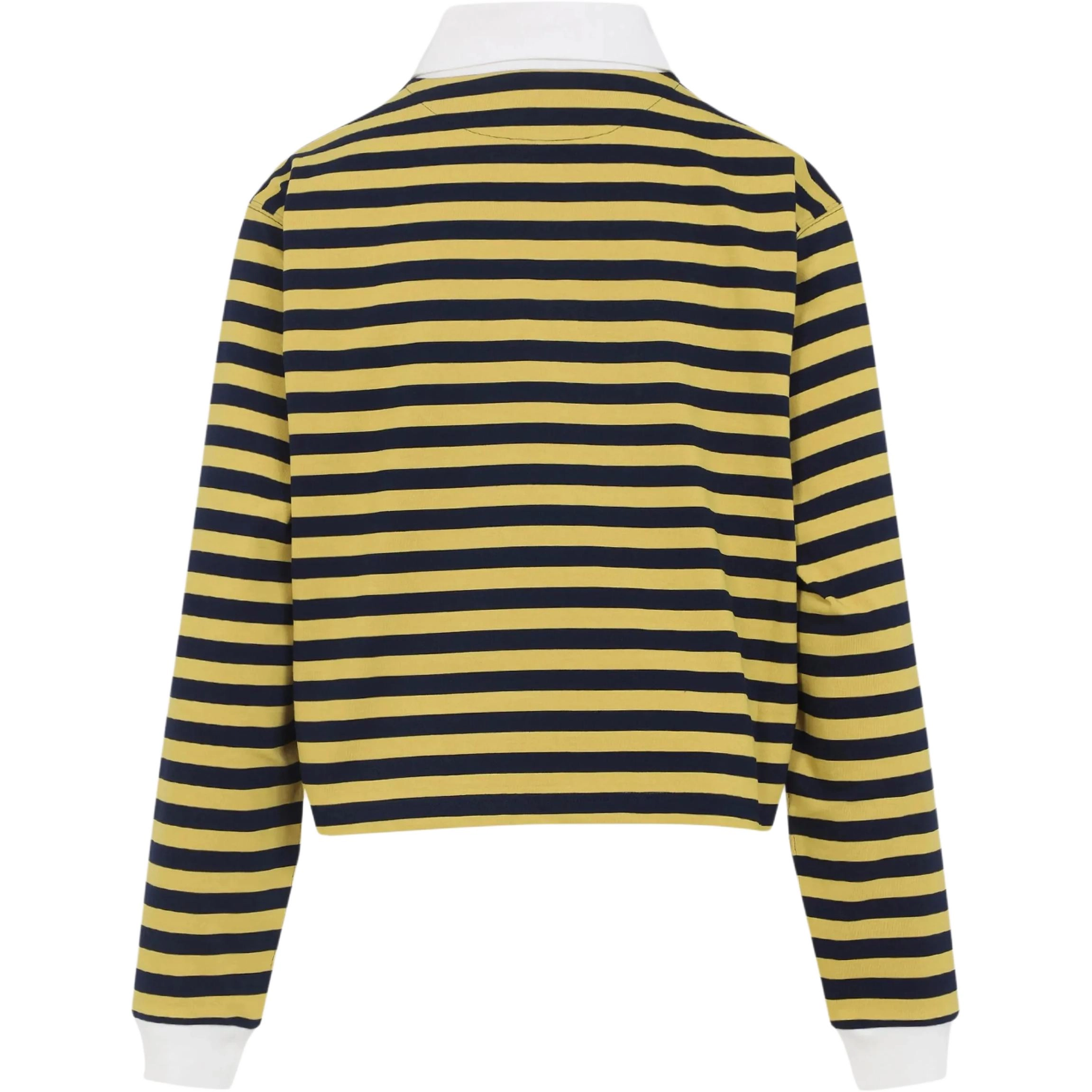 MIU MIU Polo