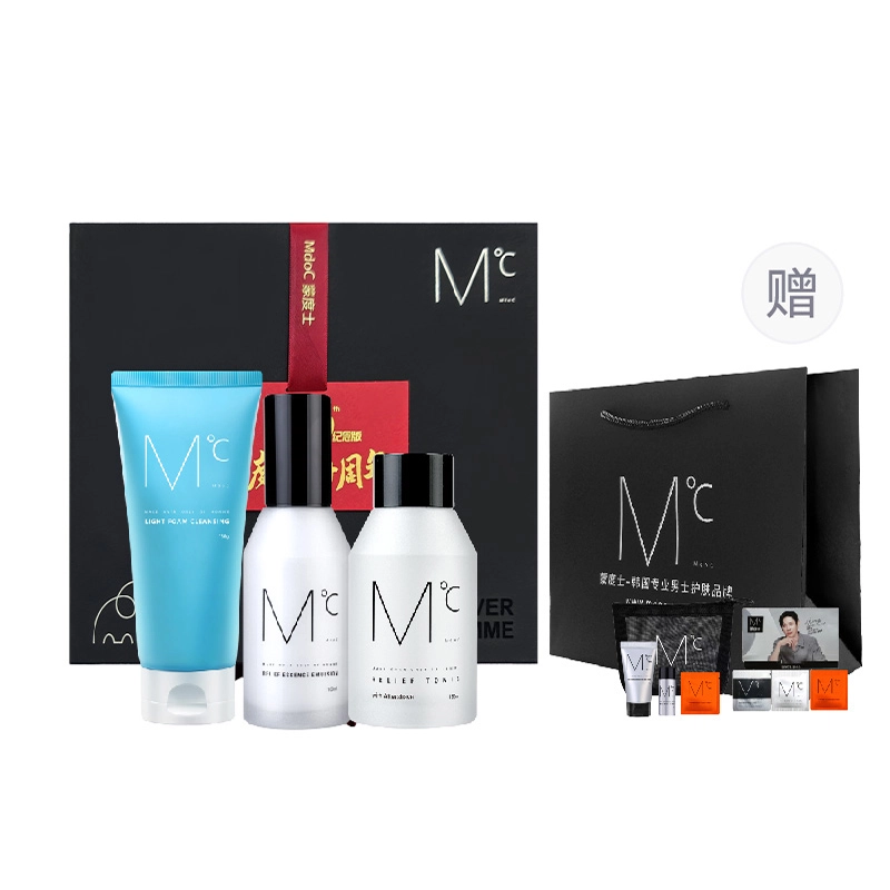 150g+150ml+100ml