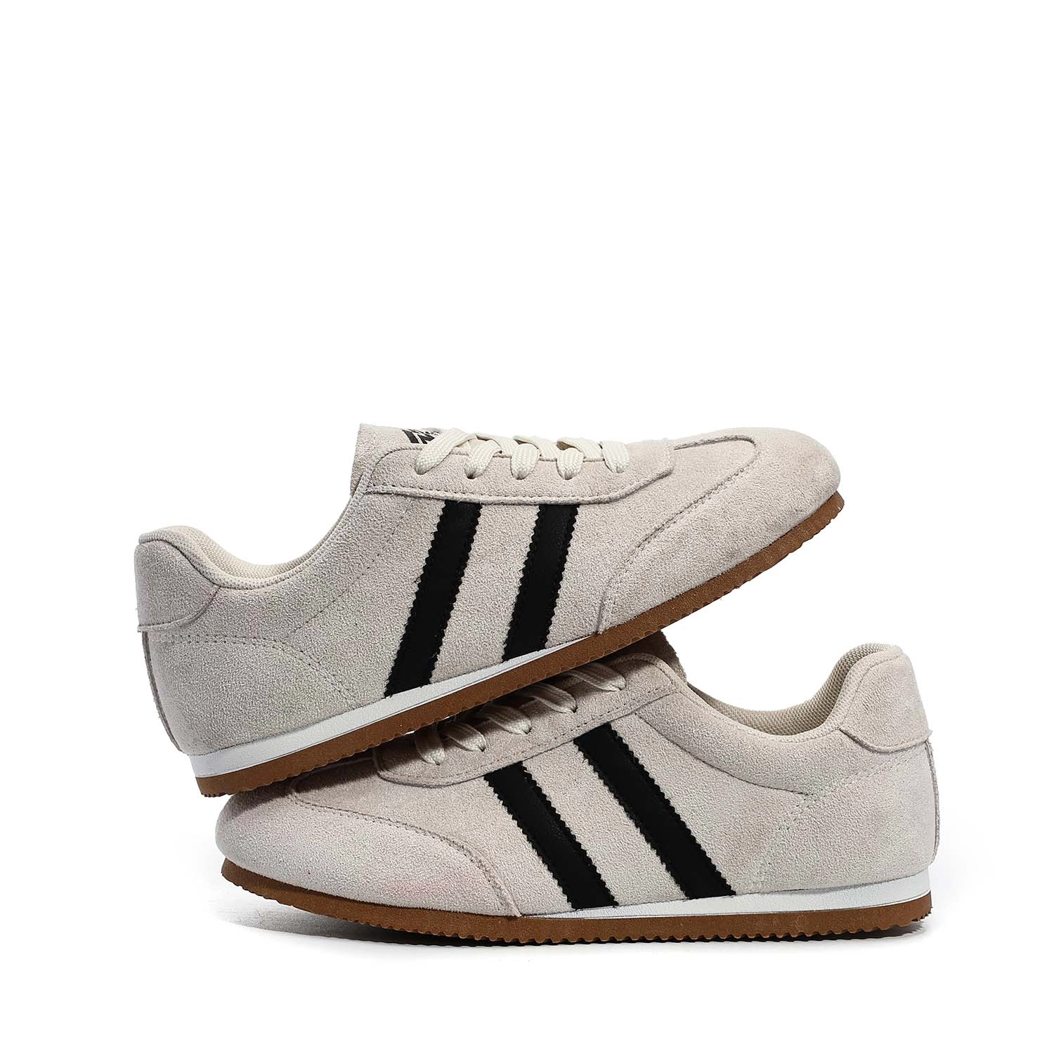 Feiyue