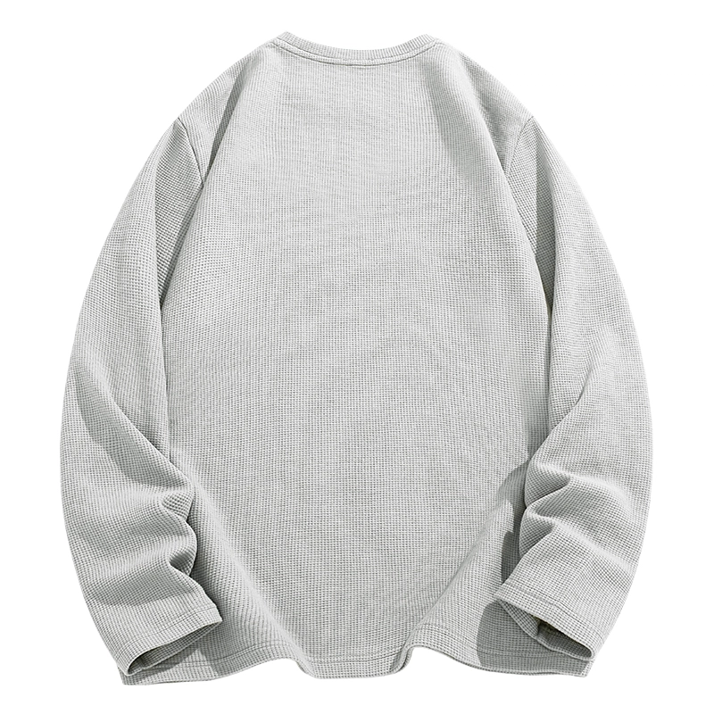 FAIRWHALE t