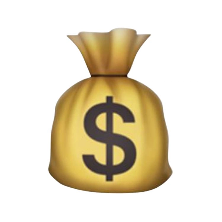 Crafts Women emojo ins