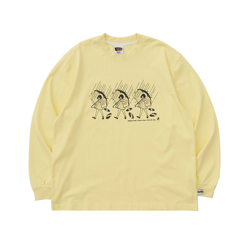 BATTLES EMPIRE T