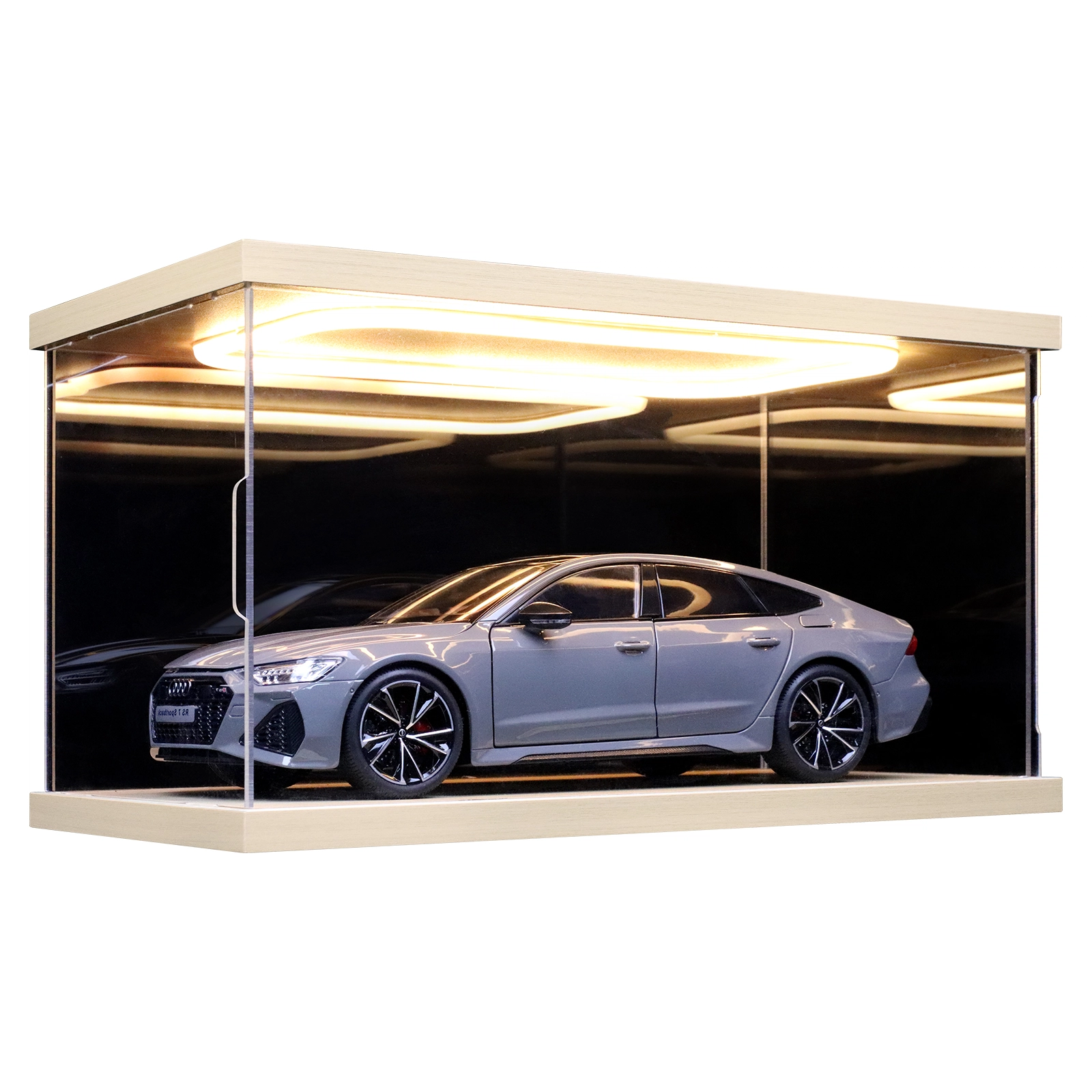 ENGTEN 118RS7